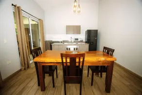 UNIT B - 1 bedroom Apartment @VenaoPark PlayaVenao - Image 3