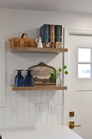 Little Blue - Image 3