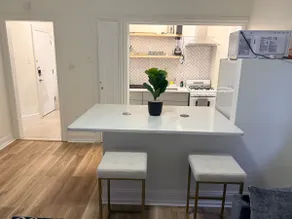 Cozy one bedroom apartment in Atlantic City - Image 3