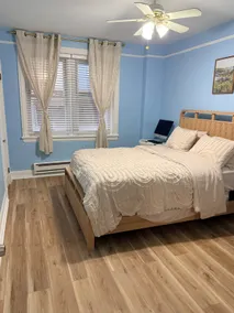 Cozy one bedroom apartment in Atlantic City - Image 4
