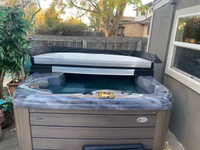 Chatfield Retreat | Hot Tub, EV, Firepit, Sleeps 8 - Image 4