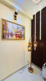 Metro View Studio - Image 3
