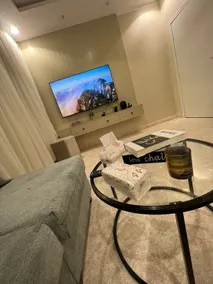 Hotel-style studio in Al-Yarmouk - 202 - Image 3