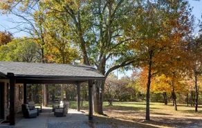 Elegant Mountain Cabin, BBQ/Firepit, Lake 1/4 Mile - Image 4