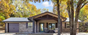 Elegant Mountain Cabin, BBQ/Firepit, Lake 1/4 Mile - Image 2