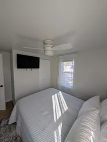 Chic Shack - Image 5