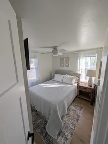 Chic Shack - Image 4