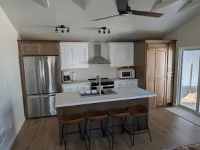 Chic Shack - Image 2