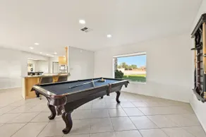 Spacious Arizona Home: Pool, Fire-Up Backyard - Image 5
