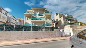 Stay In Muchavista Shores - Image 4