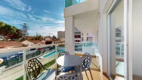 Stay In Muchavista Shores - Image 3