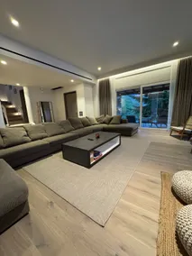eleni's villa - Image 4