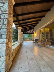 eleni's villa - Image 5