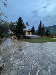 eleni's villa - Image 3