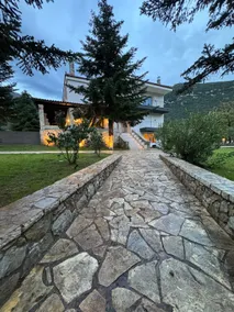 eleni's villa - Image 2