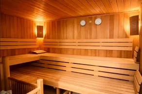 DuCep au Green: pool, sauna, air conditioning, near Beaune - Image 3