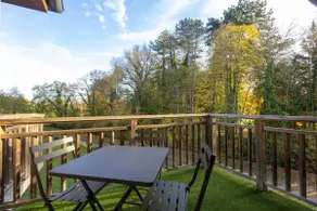 From Cep to Green Pool & Sauna - Beaune Levernois - Image 4