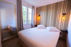 DuCep au Green: pool, sauna, air conditioning, near Beaune - Image 5