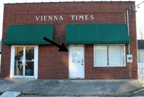 The Vienna Times Edition - Image 5