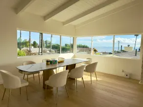 Ocean View Luxury 5BR Modern Coastal Home - Image 3