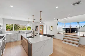 Ocean View Luxury 5BR Modern Coastal Home - Image 2