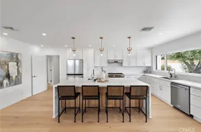 Ocean View Luxury 5BR Modern Coastal Home - Image 5