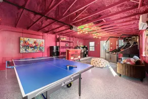 Cityside Sanctuary: Pool, Game Room, Steps to Town - Image 5