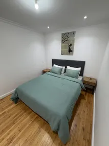 Paris Dream Apartment – 1 Minute from the Metro - Image 2