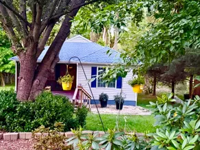 The Cove | Fresh | Modern | 3BR | By Highways - Image 3