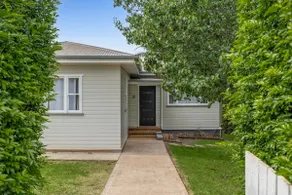 Blue View Cottage! - Image 5