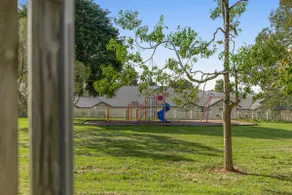Blue View Cottage! - Image 4