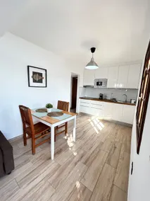 ”Paseo del Mar” House - Playa del Cable - Image 2