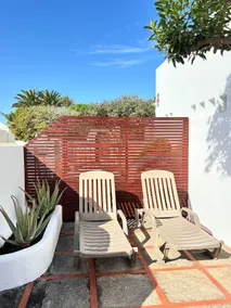 ”Paseo del Mar” House - Playa del Cable - Image 4