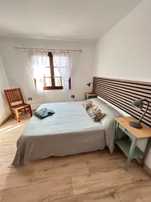 ”Paseo del Mar” House - Playa del Cable - Image 3
