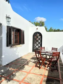”Paseo del Mar” House - Playa del Cable - Image 5