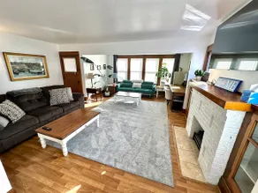Welcome to The Ramsdell |Your Cozy Buffalo Retreat - Image 2
