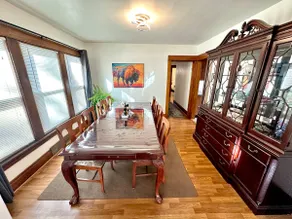 Welcome to The Ramsdell |Your Cozy Buffalo Retreat - Image 4