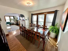 Welcome to The Ramsdell |Your Cozy Buffalo Retreat - Image 5