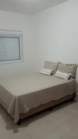 Short stay Osório - Image 4