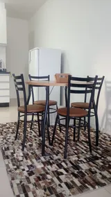 Short stay Osório - Image 3
