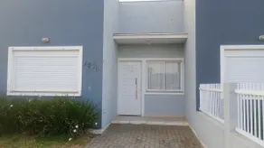Short stay Osório - Image 2