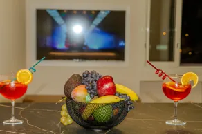 Palais Diane Cozy Apt - Nice Prom. des Anglais - Image 5