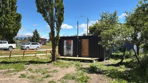 Nomade Balmaceda - Image 3