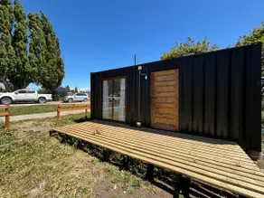 Nomade Balmaceda - Image 4