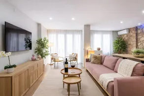 Magic Design Apartment · Alicante Coast - Image 2
