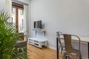 Apartment in Sol - Image 5