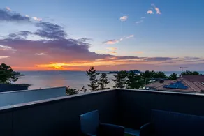 KUBIKAI THALASSO (Kubikai Thalasso) Enjoy a quality time in the extraordinary space of Oshima - Image 3