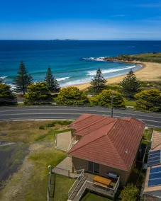 Carters View House - Image 3