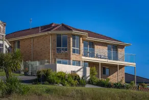 Carters View House - Image 4