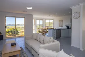 Carters View House - Image 5